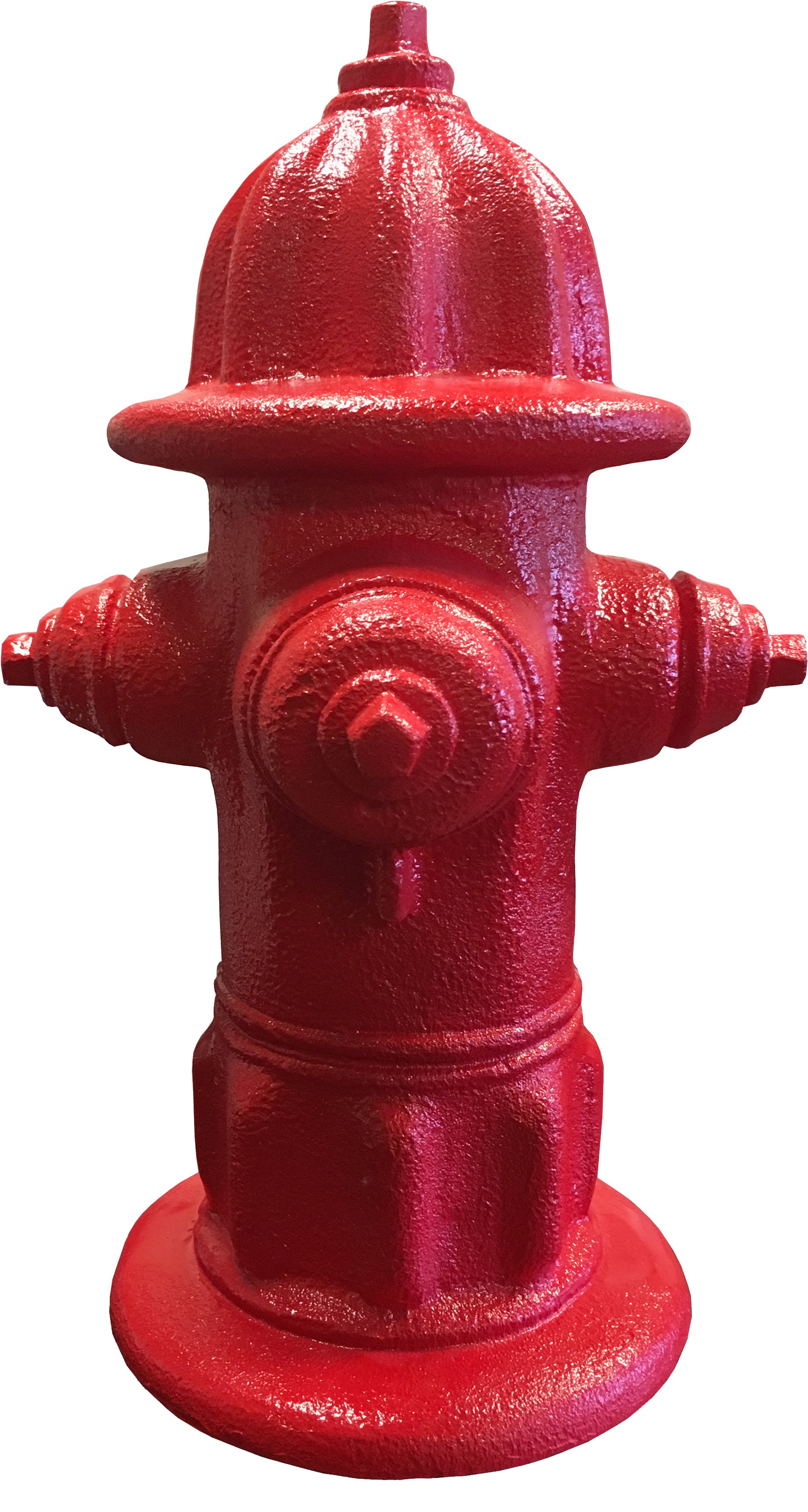 Portable Fire Hydrant - Fire Hydrant (2050x3789)