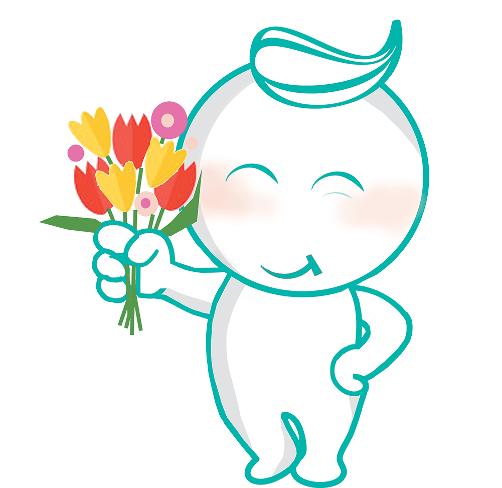 Dr Kelvin Koh - United States Of America (1000x999)