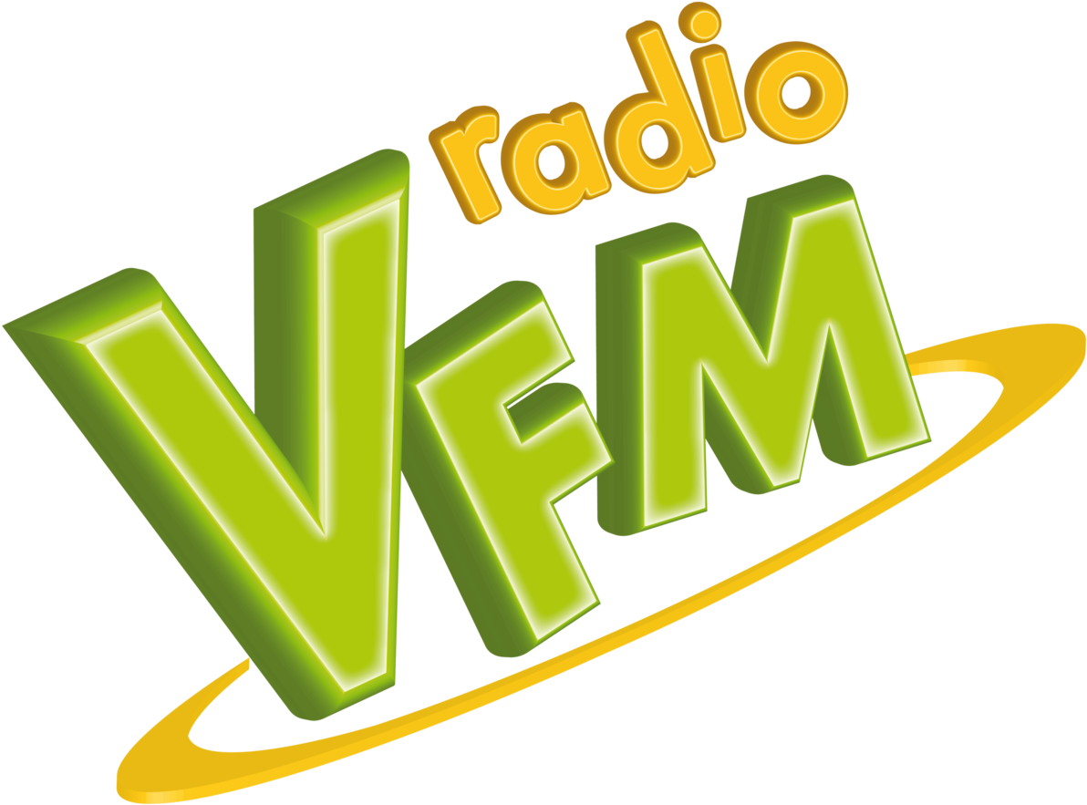 Jeu Gratuit Casino Zeus Dieu Poupees Russe Sketch Ink - Radio Vfm (1251x942)