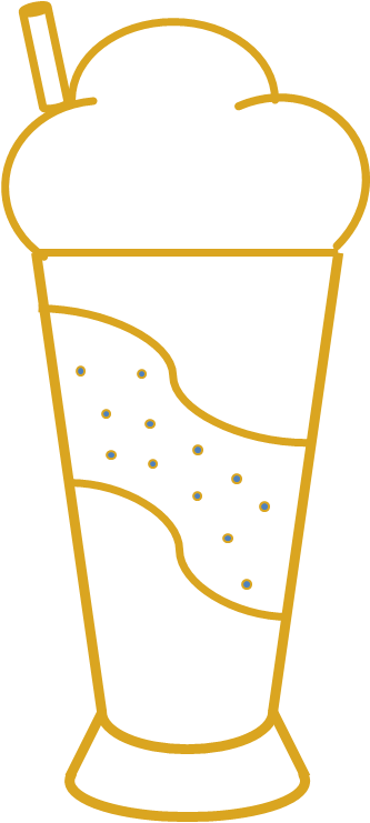 Shakes - Milkshake (333x741)