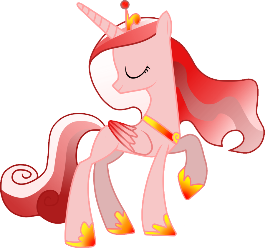 Mlp Auction Fire Pony Closed By Adoptshop429 - My Little Pony Fire (900x843)