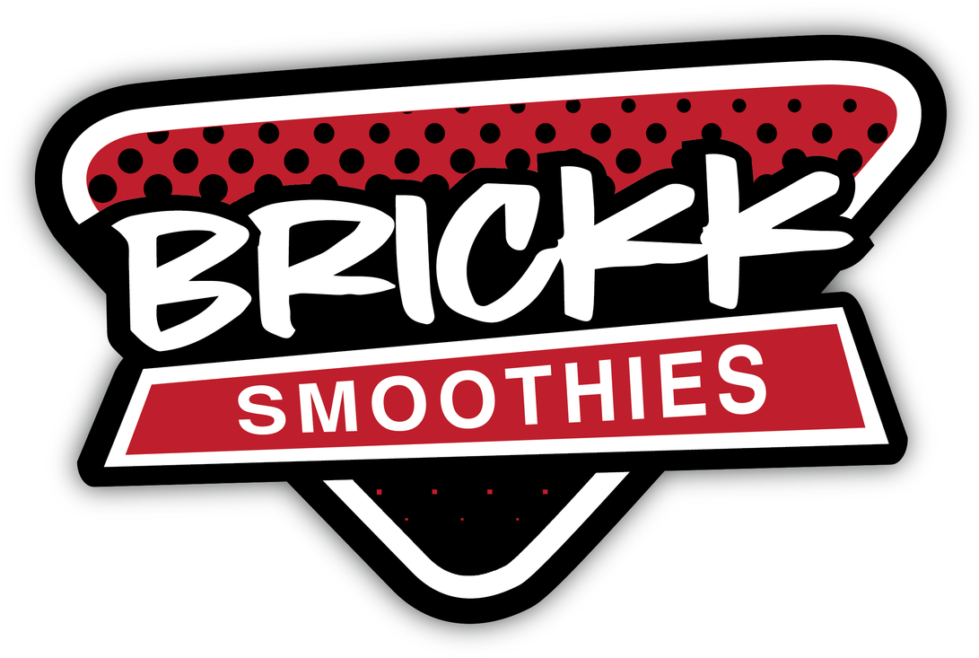 Picture - Smoothie Lounge (1100x742)