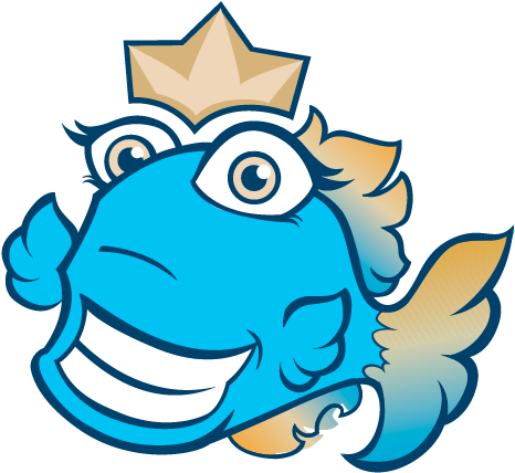 Stay Social - - Cartoon (468x449)