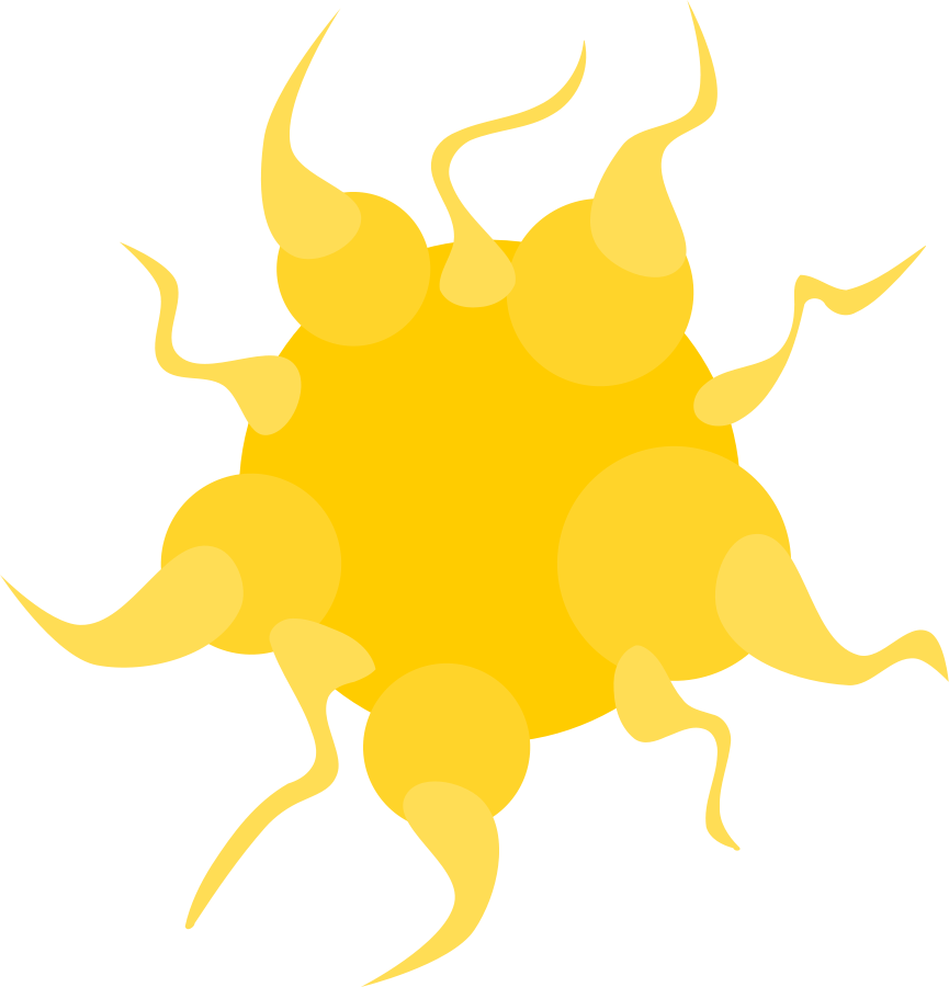 Ether Symbol Clip Art Download - Illustration (772x800)