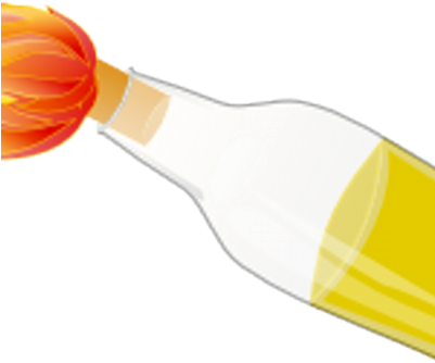 Molotoft Cocktails - Glass Bottle (400x400)