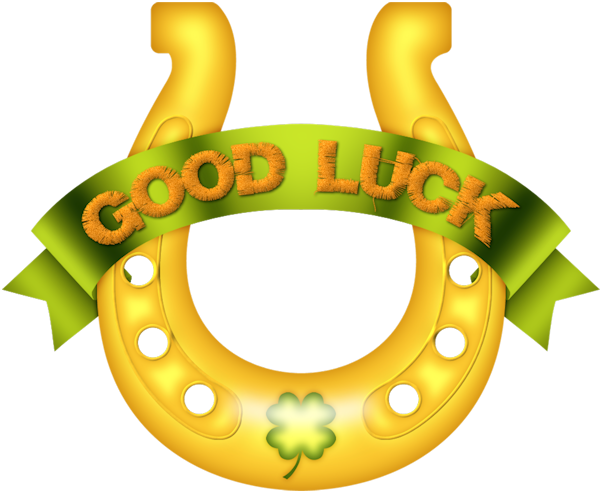 Saint Patricks Day Clip Art - Saint Patricks Day Clip Art (600x492)
