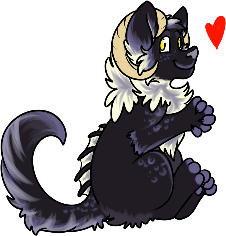 Chicken Smoothie 2013 Store Pet By Jolteonik - Cartoon (877x910)