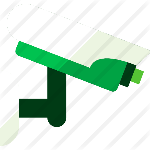 Light Aircraft (512x512)