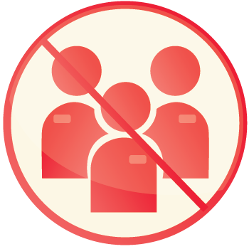 Minimal Labor - Vector Graphics (350x350)