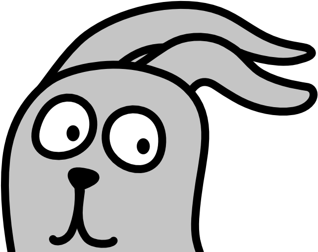 Drop Indents, Embrace Braces - Programming Language (655x512)