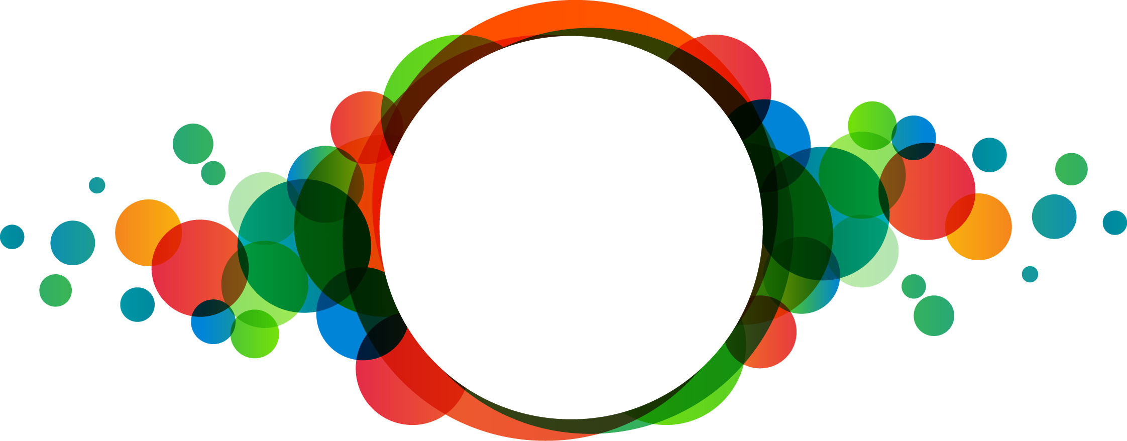 Hubli Juice Smoothie Milkshake Lassi - Vector Graphics (2244x878)