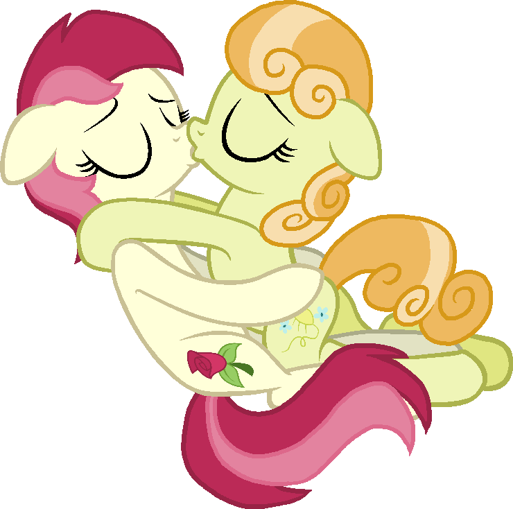 #612924 - Artist - Firepony-bases, Artist - Starryoak, - Junebug Mlp (740x734)