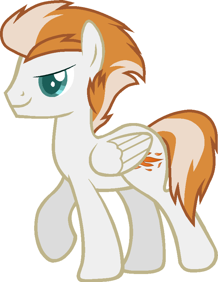 Fire Streak By Otakuchicky1 - Sunset Shimmer X Fire Streak (709x919)