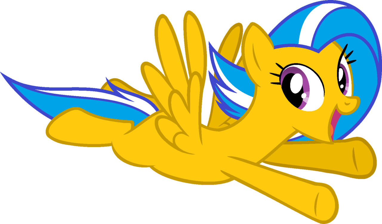 Pegasski, Base Used, Female, Flying, Mare, Oc, Oc - Pegasski, Base Used, Female, Flying, Mare, Oc, Oc (1280x751)