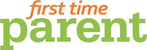 First Time Parent Magazine - Greentech Media (648x288)
