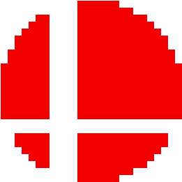 Pixel - Pixel Art Musically Logo (340x360)