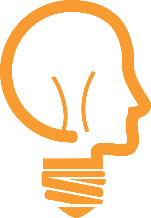 Witzend Podcast - Witz Communications, Inc. (600x865)