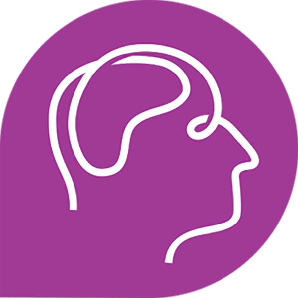 The Weekly Health Quiz - Depression (600x600)