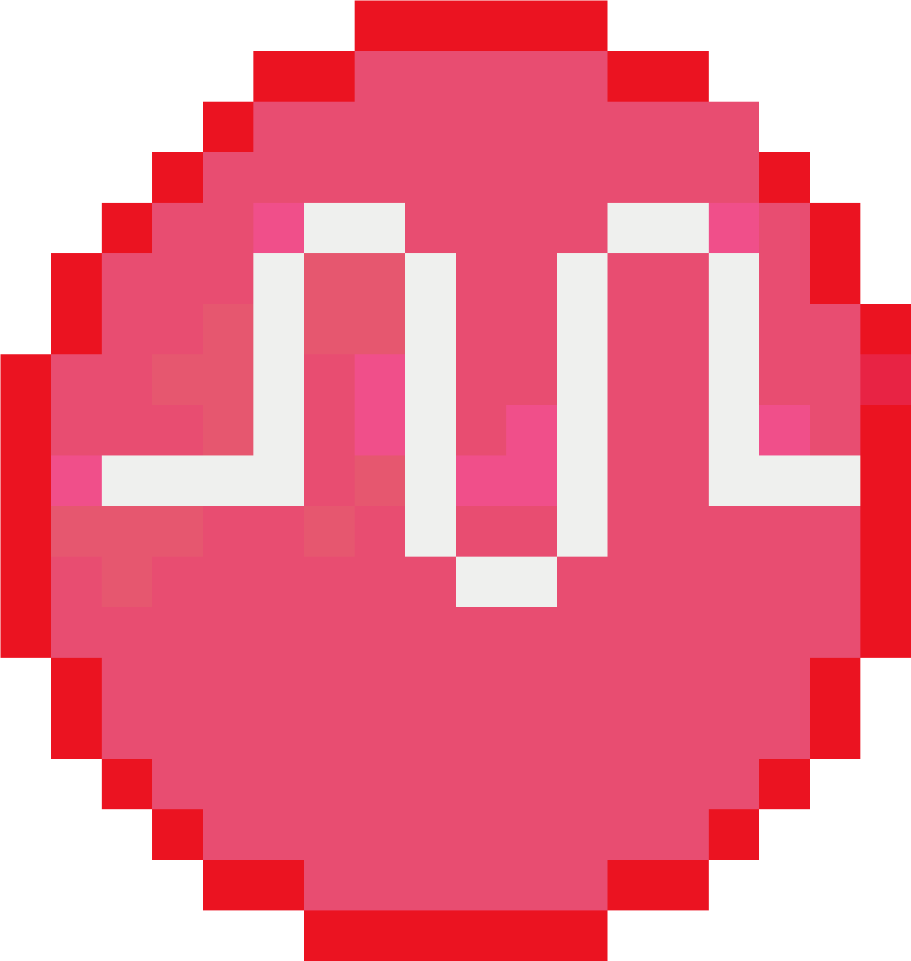 Musical - Ly Pixels - Pixel Art Musical Ly (3200x2600)