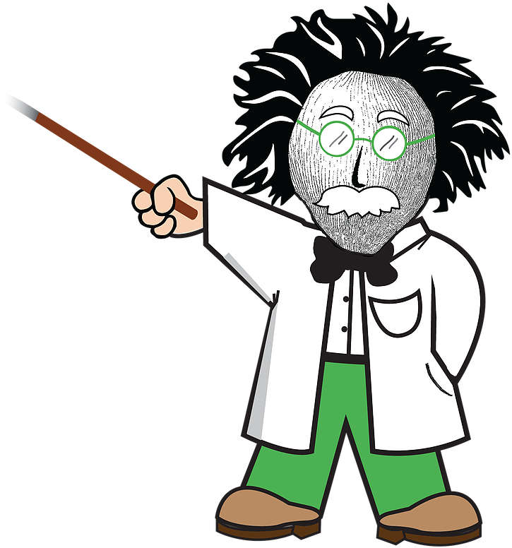 Coconut Smoothie - Juice (990x1200)