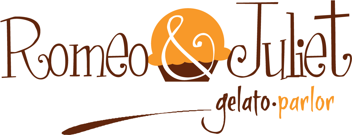 Romeo + Juliet (1332x540)