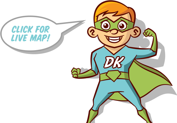 Superboy - Superboy (767x530)