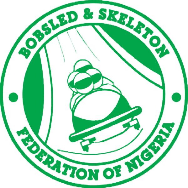 Logo - Brilliant Grammar High School (600x600)