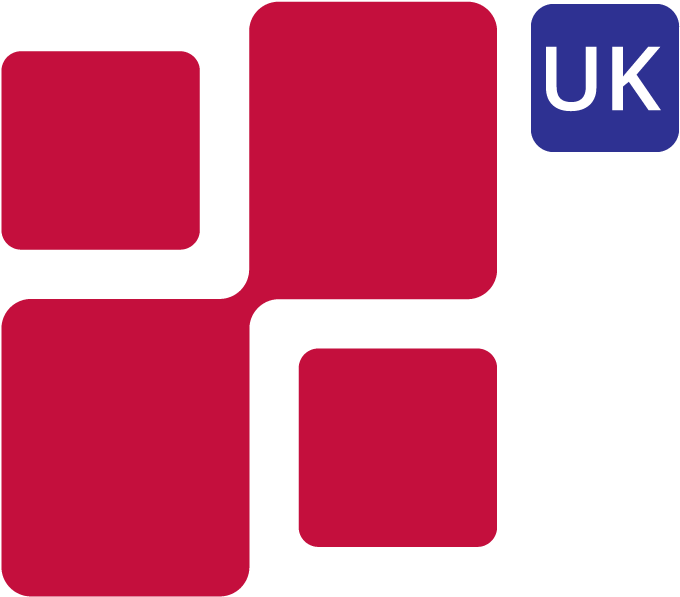 Pixel Conception Uk - Parallel (800x800)