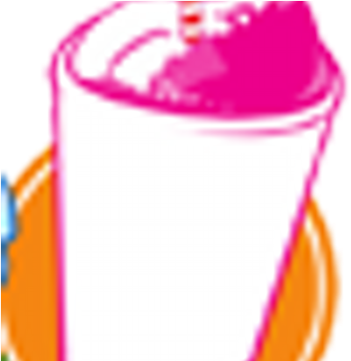 Smoothie Daze - Smoothie Daze (400x400)