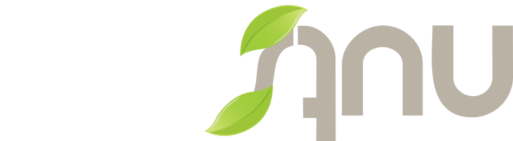 Nuts-nuts - Nuts-nuts (731x201)