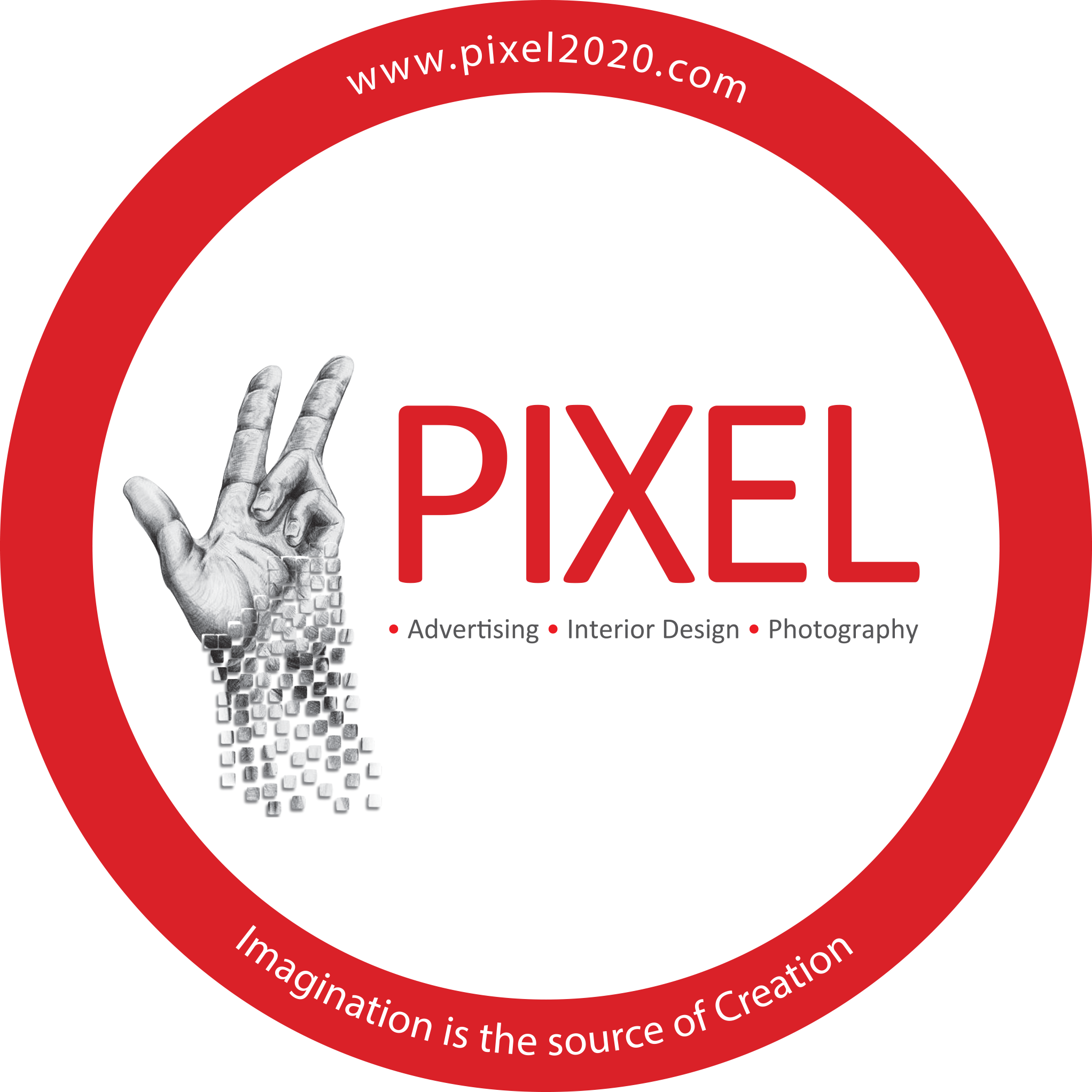 Pixel Studio Velvet Shooting - Institute De Nutrition Integrative Nueva York (2044x2044)