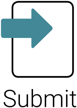 Frontier Is The Online Literary Magazine At Homestead - Ddf Summit San Francisco 2018 (400x400)