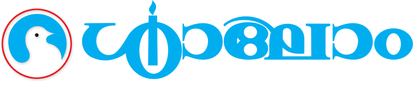 Read Online - Shalom Times (847x207)