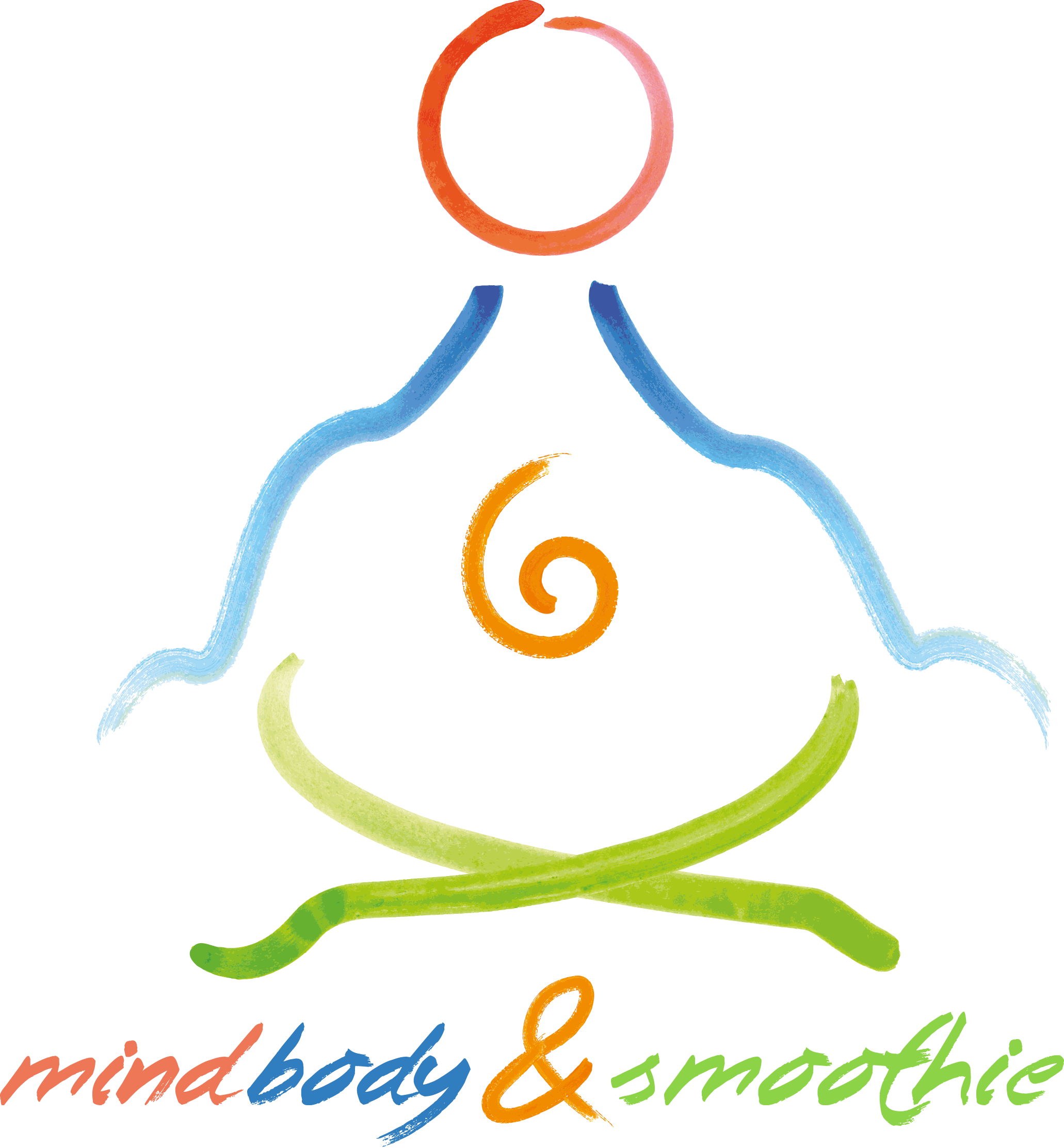 A Site That Studies The Practice Of Wellness And Optimum - A Site That Studies The Practice Of Wellness And Optimum (2062x2225)