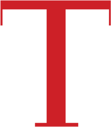 1280px-time Magazine Logo - Colorfulness (480x630)