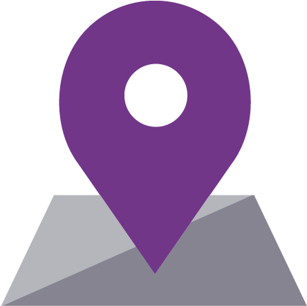 Img - Circle (688x542)