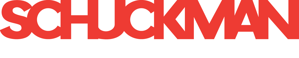 Toggle Navigation - Real Estate (1200x236)