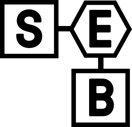 Seb Magazine - Seb Biology (440x425)