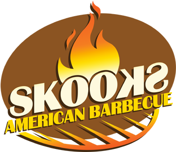 Skooks Skooks - Graphic Design (400x400)