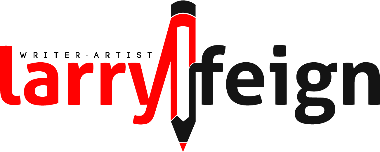 Who Still Thinks He'd Make A Better Brain Surgeon, - Cats In Training (1320x531)