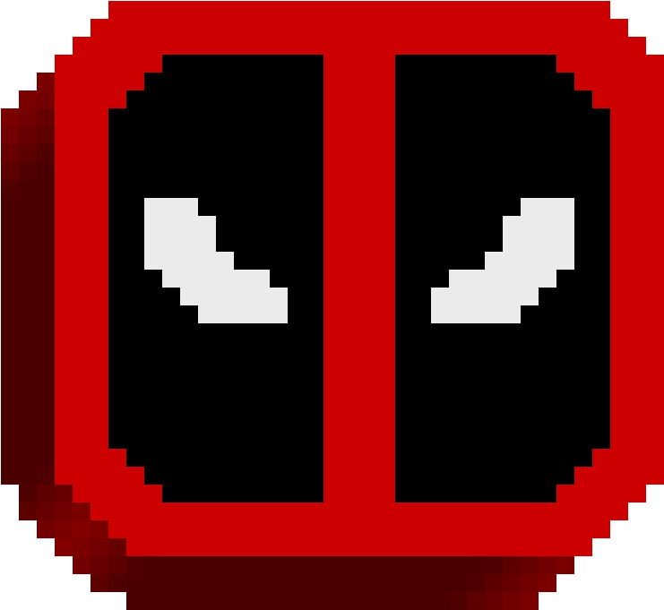 Mario Series Pixel Art Youtube - Padaria Casca De Noz Bauru Sp (1140x1080)