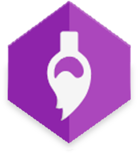 Download Pixel Brush For Android App - Embroidery (512x512)
