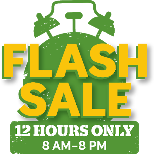 Angus 43 Beef Tri-tip Roast And Lean Ground Chuck, - Poster (530x528)