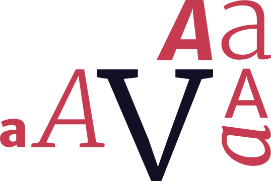 The Same Is True For Company Blogs That Waste A Visitor's - Sign (538x360)