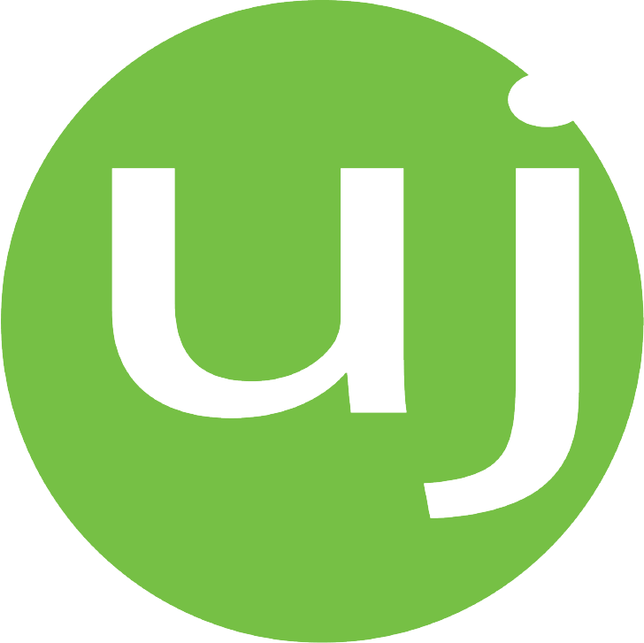 Instant Pot Spare Ribs With Mashed Sweet Potatoes Unrefined - New York Times Icon (728x727)