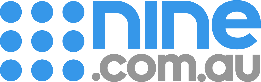 Travel Magazines - Nine Com Au Logo (1082x341)