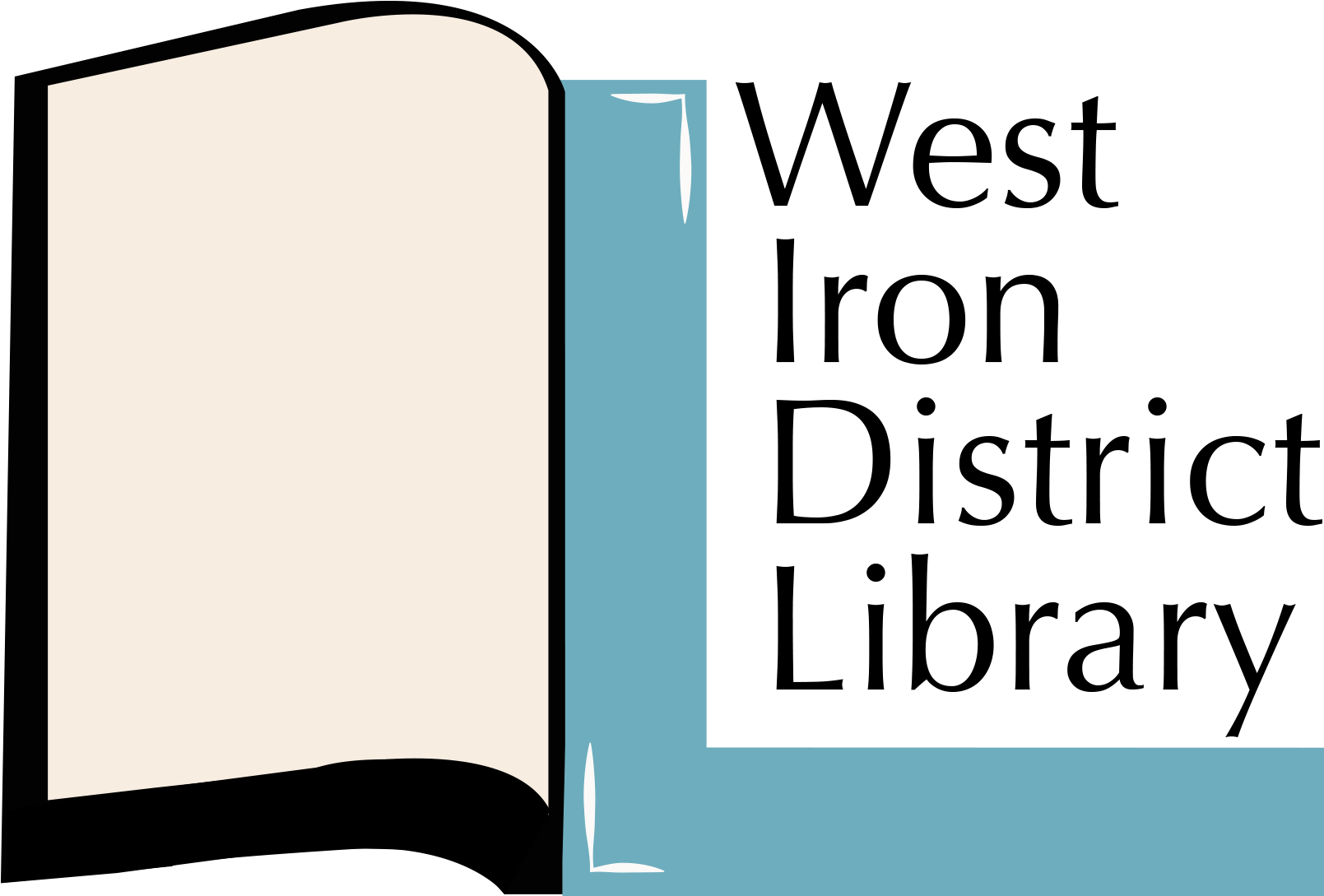 Story Time - World Cookbook For Students (1800x1800)