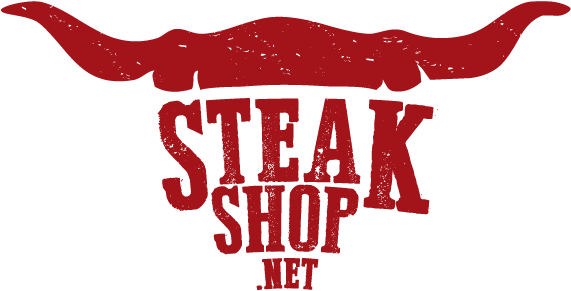 O's Steakshop O's Steakshop - Illustration (580x312)