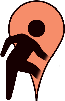 Index - - Index - (340x447)