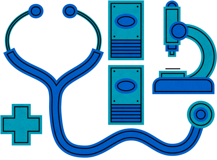 For Inc - Magazine - For Inc - Magazine (1000x773)